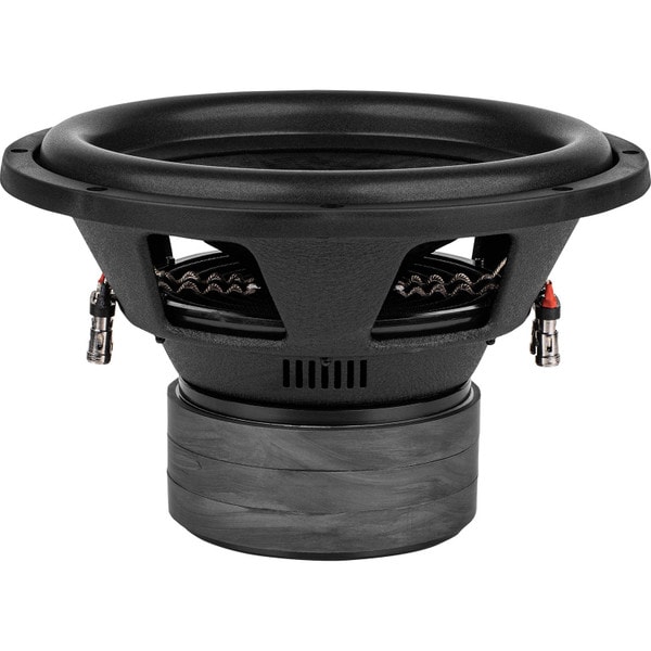 Main product image for Adire Audio 12KH501D2 12" Subwoofer 294-138